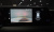 Hyundai Palisade Diesel 2.2 2WD, 2023