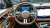Mercedes-Benz E-Class E450 4MATIC AMG Line, 2026