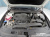 Hyundai Grandeur 2,5 Gasoline 2WD, 2025
