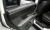 Hyundai Santafe Gasoline 2.5T 4WD, 2024