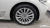 BMW Gran Turismo 620d Luxury, 2024