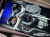 BMW 5-Series 530i xDrive M Sport Package, 2022