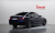 BMW 3-Series 320i M Sport, 2025