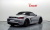 Porsche 718 4.0 GTS, 2024