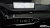 Genesis GV70 2.5T Gasoline 2WD, 2023