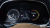 Genesis GV80 2.5T Gasoline 2WD, 2022