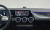 Mercedes-Benz GLA-Class GLA250 4MATIC, 2023