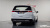 Kia Carnival 9-Seater Signature, 2023