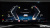 BMW 2-Series M240i xDrive Online Exclusive Coupe, 2023