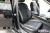 Kia K5 2.0, 2025