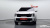 Kia Sorento Gasoline 2.5T 2WD, 2025