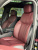 Land Rover Range Rover Sport P400 AB, 2025