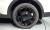 Kia Sorento Gasoline 2.5T 4WD, 2026