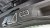 Kia Sorento Gasoline 2.5T 2WD, 2025
