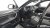 BMW X4 xDrive20i M Sport, 2024