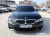BMW 3-Series 320i M Sport, 2021