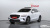 Genesis GV70 2.5T Gasoline AWD, 2023