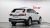 Audi Q7 55 TFSI Quattro, 2025