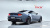 Ford Mustang 2.3 EcoBoost Premium Coupe, 2024