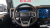 Ford Bronco 2.7 Outer Banks, 2022