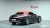 Mercedes-Benz SL-Class AMG SL63 4MATIC+, 2024