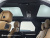 Land Rover Discovery D350 Dynamic HSE, 2025