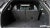 Ford Explorer 2.3 ST-Line 4WD, 2025