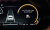 Genesis GV70 2.5T Gasoline 2WD, 2022