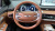 Genesis GV70 2.5T Gasoline AWD, 2024