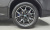 BMW X4 xDrive20i M Sport, 2024