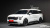 Kia Carnival 9-Seater Signature, 2025