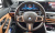 BMW 3-Series 320i M Sport, 2024