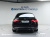 Mercedes-Benz S-Class Maybach S580 4MATIC, 2022