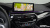 BMW 5-Series 530i M Sport Package, 2023