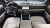 Land Rover Defender 90 D250 XS Edition, 2024