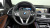 BMW X5 xDrive 30d xLine, 2023