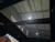 BMW X7 M60i xDrive M sport 6STR, 2025