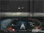 BMW Gran Turismo 630i xDrive Luxury, 2024