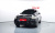 Genesis GV70 2.5T Gasoline 2WD, 2024