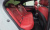 Genesis G70 Gasoline 2.5T 2WD, 2024