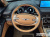 Genesis GV80 3.0 Diesel AWD, 2022