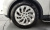 Land Rover Discovery D250 S, 2024