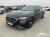 Mercedes-Benz E-Class E200 AMG Line, 2026