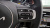 Kia K5 1.6 Turbo, 2025