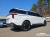 Kia Carnival 9-Seater Noblesse, 2025