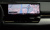 BMW 5-Series 520i M Sport, 2024