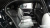 Mercedes-Benz A-Class A220 Hatchback, 2024