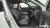 Hyundai Palisade Gasoline 2.5T 4WD 7-Seater, 2026