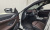 BMW 4-Series 420i M Sports GranCoupe, 2024