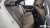 BMW 5-Series 520i, 2025